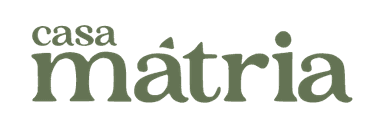 Casa Mátria